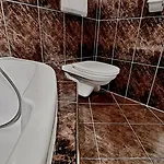 5 Haloszobas Wellness Vip House - Privat Medence 빌라