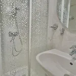 5 Haloszobas Wellness Vip House - Privat Medence 빌라 시오포크