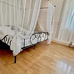 5 Haloszobas Wellness Vip House - Privat Medence 빌라