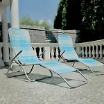 5 Haloszobas Wellness Vip House - Privat Medence 빌라 *