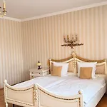 5 Haloszobas Wellness Vip House - Privat Medence 빌라 시오포크
