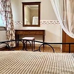 5 Haloszobas Wellness Vip House - Privat Medence *