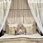 5 Haloszobas Wellness Vip House - Privat Medence * 시오포크
