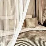 5 Haloszobas Wellness Vip House - Privat Medence 빌라 시오포크