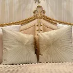 5 Haloszobas Wellness Vip House - Privat Medence * 시오포크