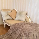 빌라 5 Haloszobas Wellness Vip House - Privat Medence
