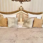 5 Haloszobas Wellness Vip House - Privat Medence *