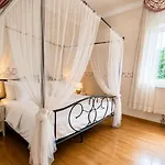 Siófok Villa with Heated Indoor Pool&Sauna Villa