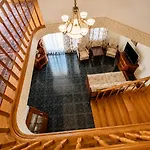 Siófok Villa with Heated Indoor Pool&Sauna *