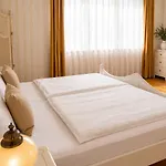Siófok Villa with Heated Indoor Pool&Sauna Villa Siófok
