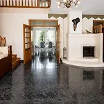 Siófok Villa with Heated Indoor Pool&Sauna *