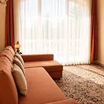 Villa Siófok Villa with Heated Indoor Pool&Sauna *