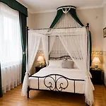 Siófok Villa with Heated Indoor Pool&Sauna Villa Siófok