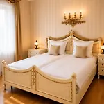 Siófok Villa with Heated Indoor Pool&Sauna Siófok