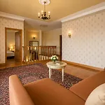 Siófok Villa with Heated Indoor Pool&Sauna Siófok