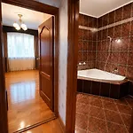 Siófok Villa with Heated Indoor Pool&Sauna Villa *