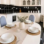 Siófok Villa with Heated Indoor Pool&Sauna *