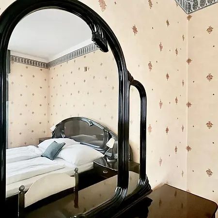 5 Haloszobas Wellness Vip House - Privat Medence Βίλα