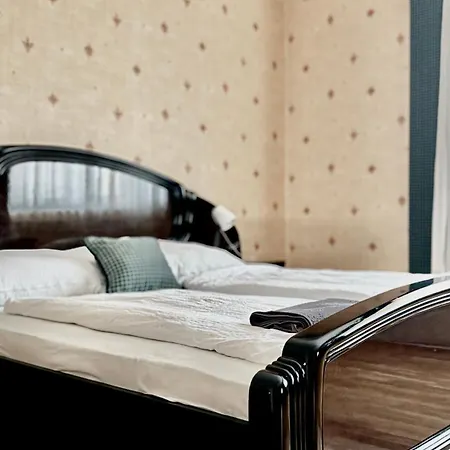 Villa 5 Hálószobás Wellness Vip House - Privát Medence Siófok