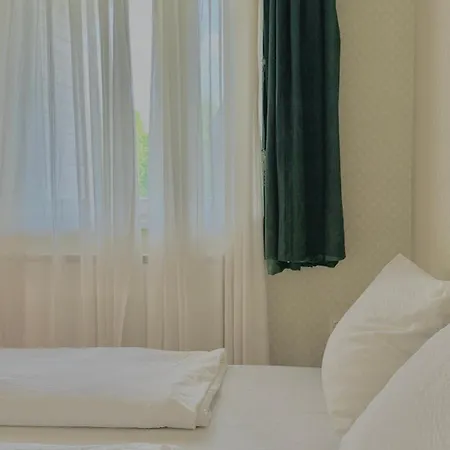 5 Hálószobás Wellness Vip House - Privát Medence