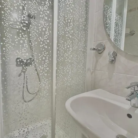 5 Haloszobas Wellness Vip House - Privat Medence Βίλα Σίοφοκ