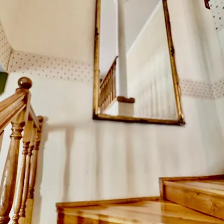 Βίλα 5 Haloszobas Wellness Vip House - Privat Medence *