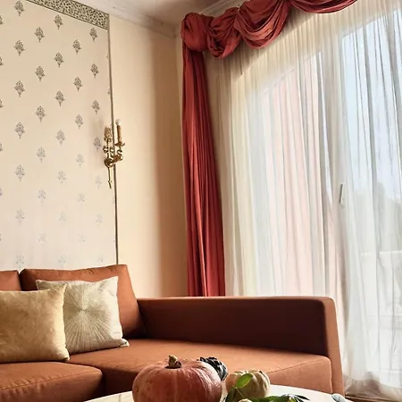 Villa 5 Haloszobas Wellness Vip House - Privat Medence *