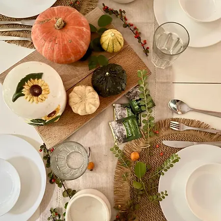 Villa 5 Haloszobas Wellness Vip House - Privat Medence *