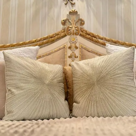 5 Haloszobas Wellness Vip House - Privat Medence * Siófok