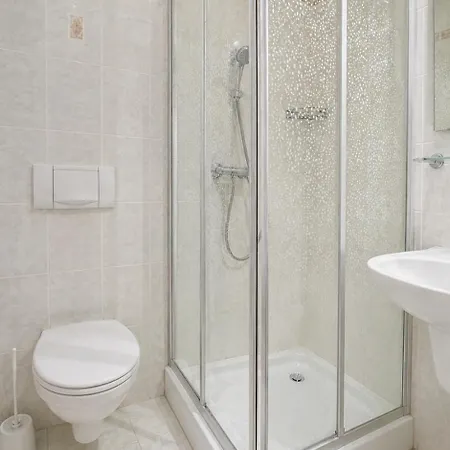 Siófok Villa with Heated Indoor Pool&Sauna *