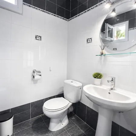 Villa With Indoor Pool And Sauna Siófok