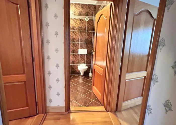 5 Haloszobas Wellness Vip House - Privat Medence Siófok