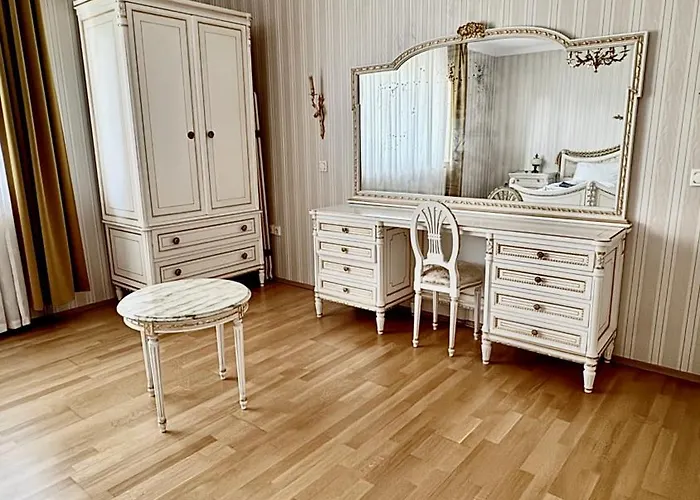 וילה 5 Haloszobas Wellness Vip House - Privat Medence