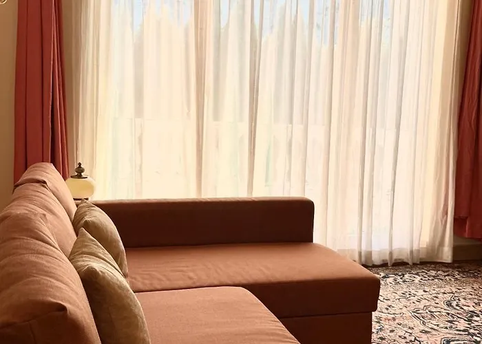 Villa 5 Haloszobas Wellness Vip House - Privat Medence Siófok