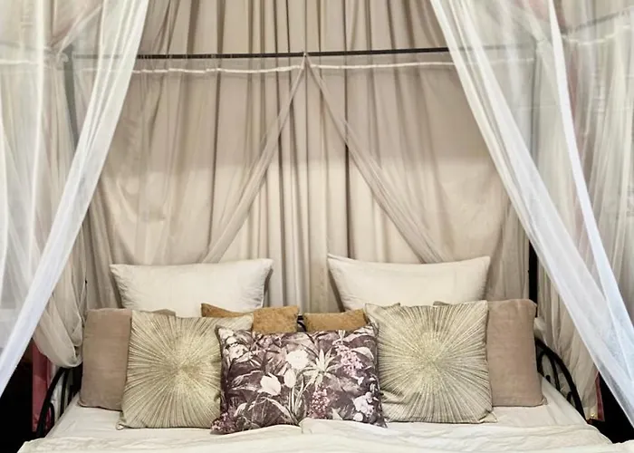 5 Haloszobas Wellness Vip House - Privat Medence * שיופוק