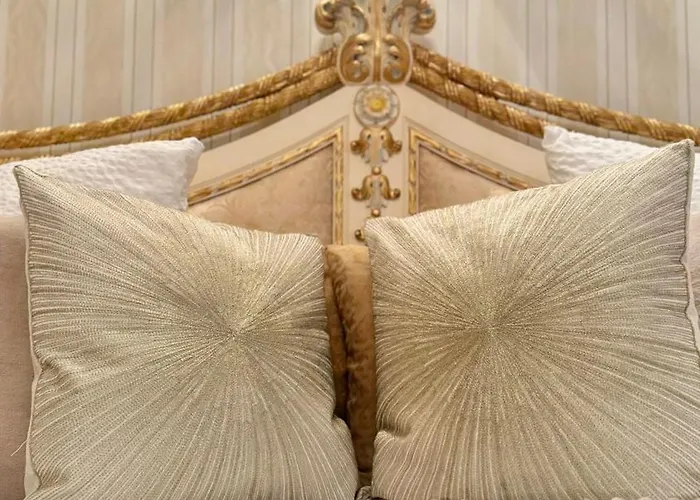 5 Haloszobas Wellness Vip House - Privat Medence * שיופוק