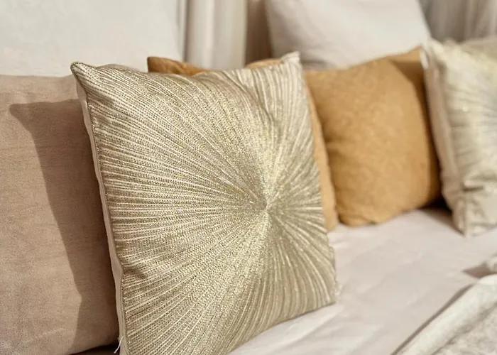 5 Haloszobas Wellness Vip House - Privat Medence